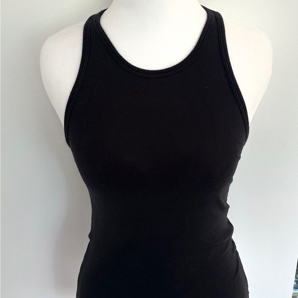 Abercrombie & Fitch Bodysuit